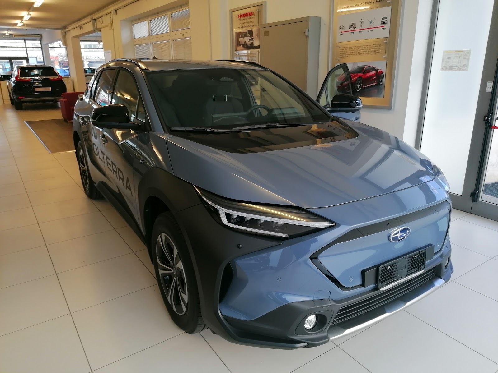 AUTOSHOP SRL