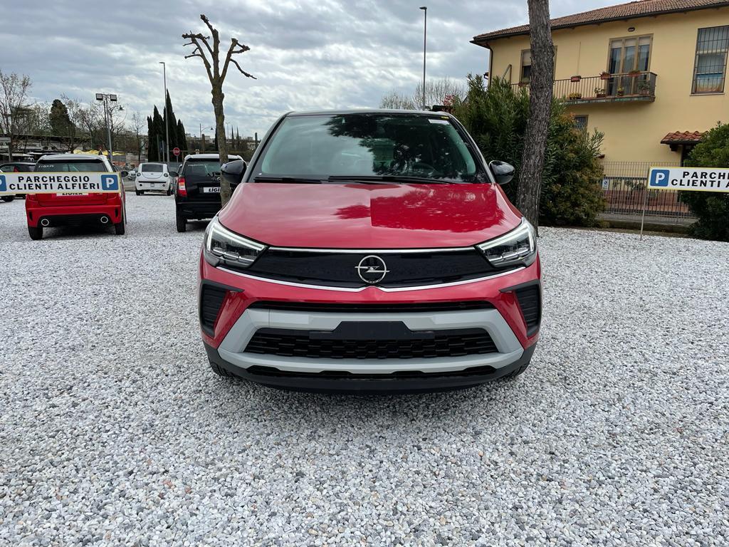 ALFIERI AUTO SRL