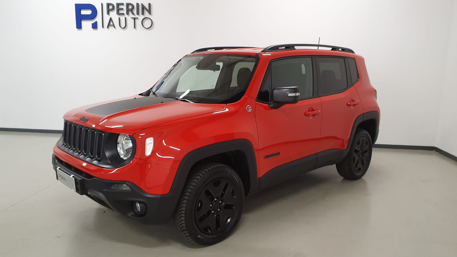 Perin Auto Srl