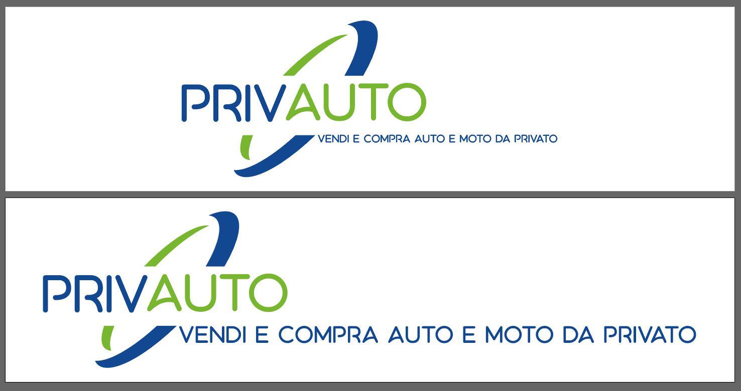 PRIVAUTO - MILANO