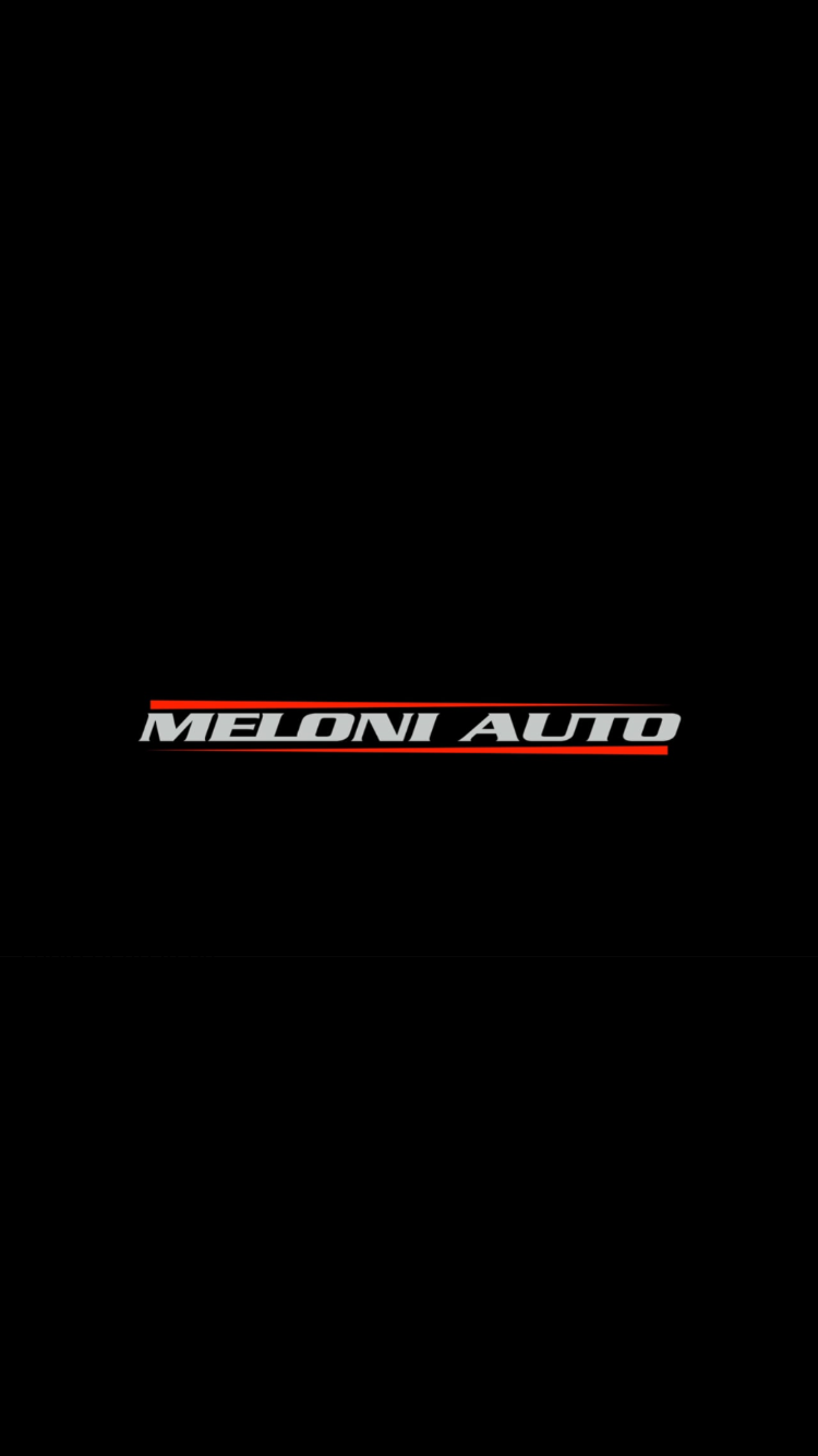 MELONI AUTO