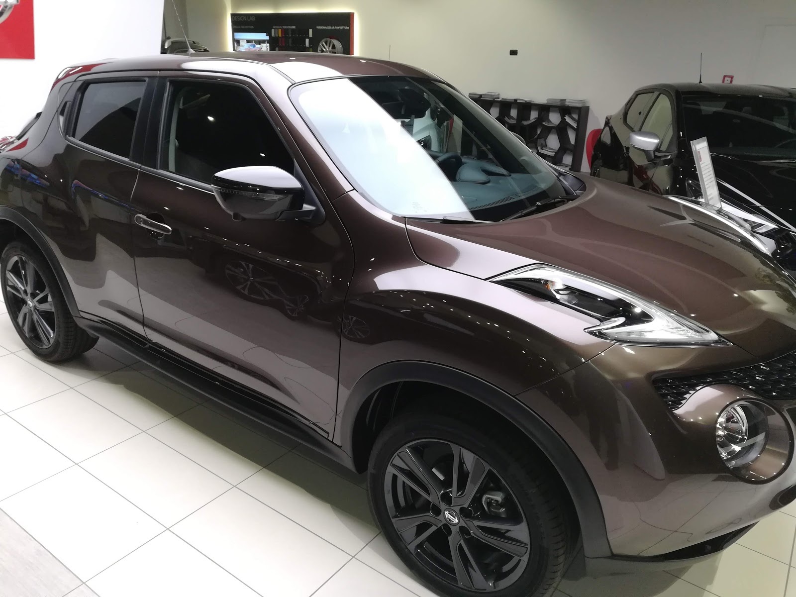 MEDECAR SRL