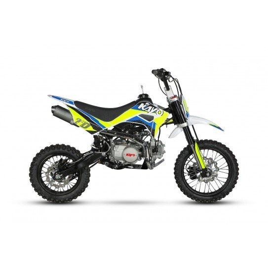 CMTMOTOR - RIVAROLO CANAVESE