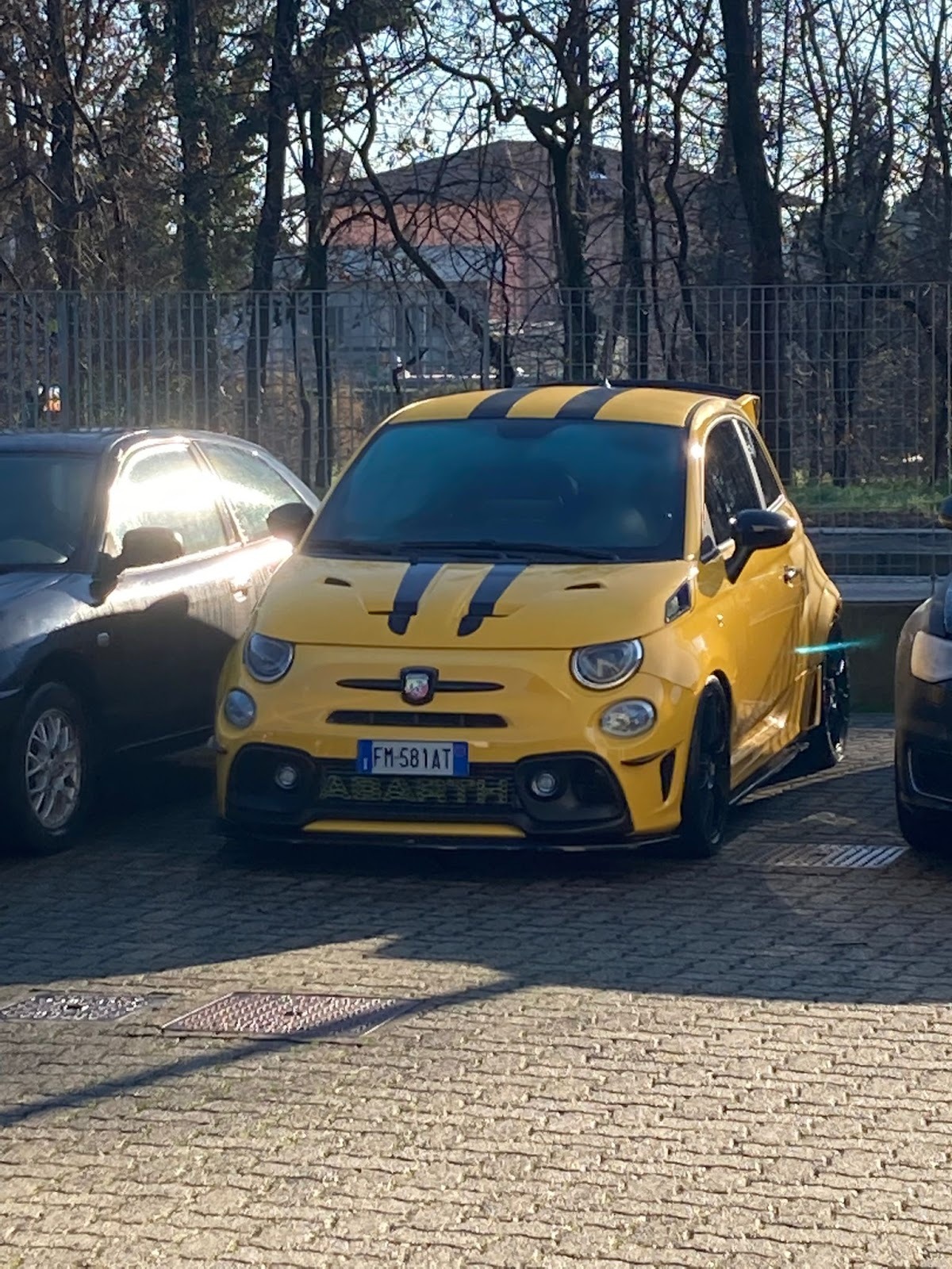 WRC AUTO SRL