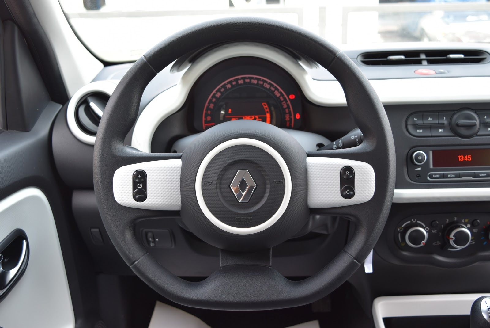 AUTOLINKROMA.IT
