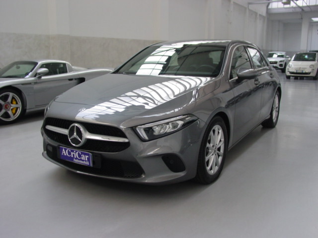 A.CRI.CAR. SRL