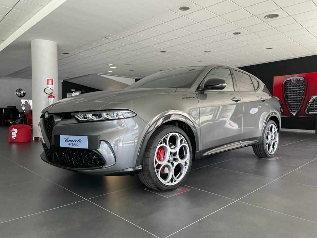 L'AUTO SRL