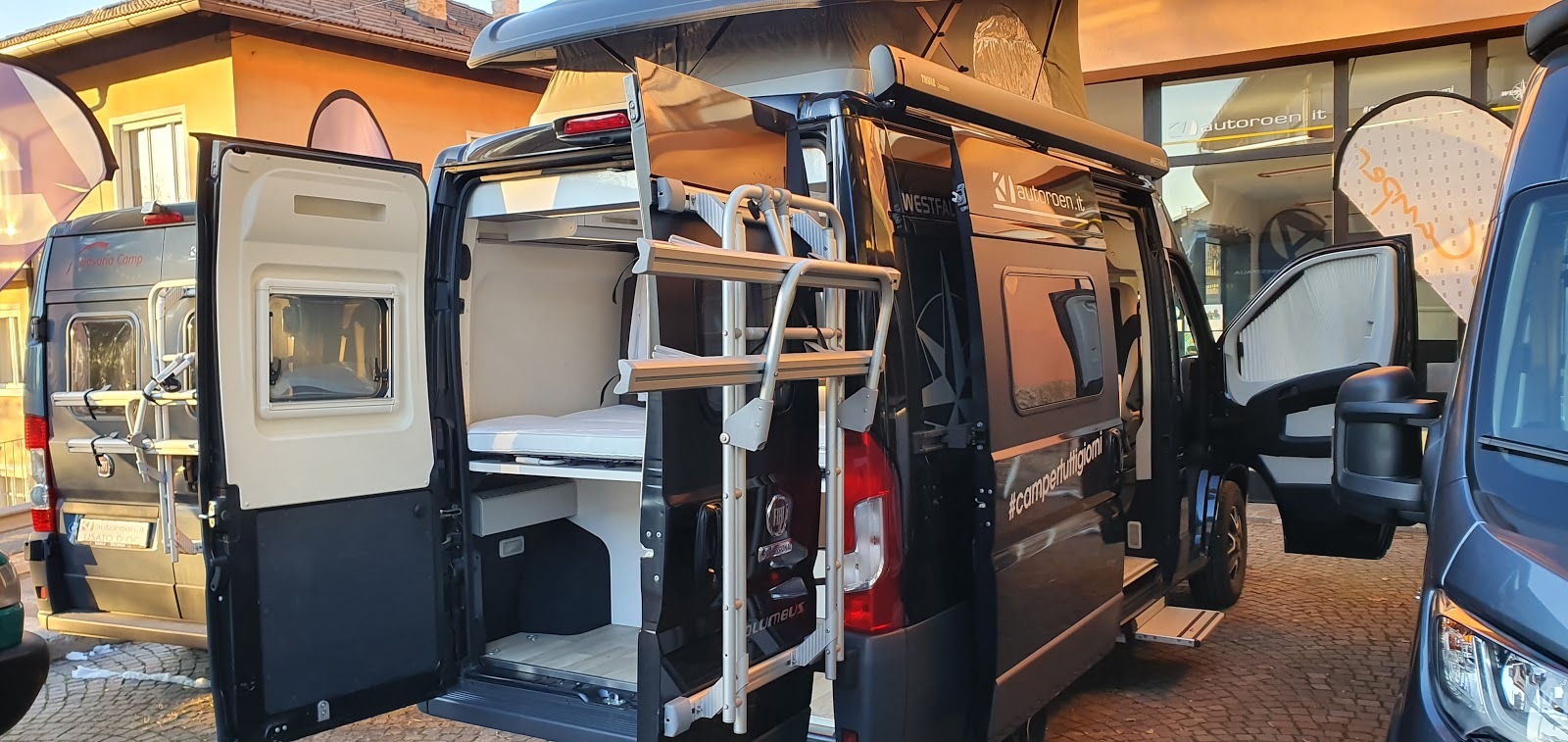 AUTO ROEN.IT