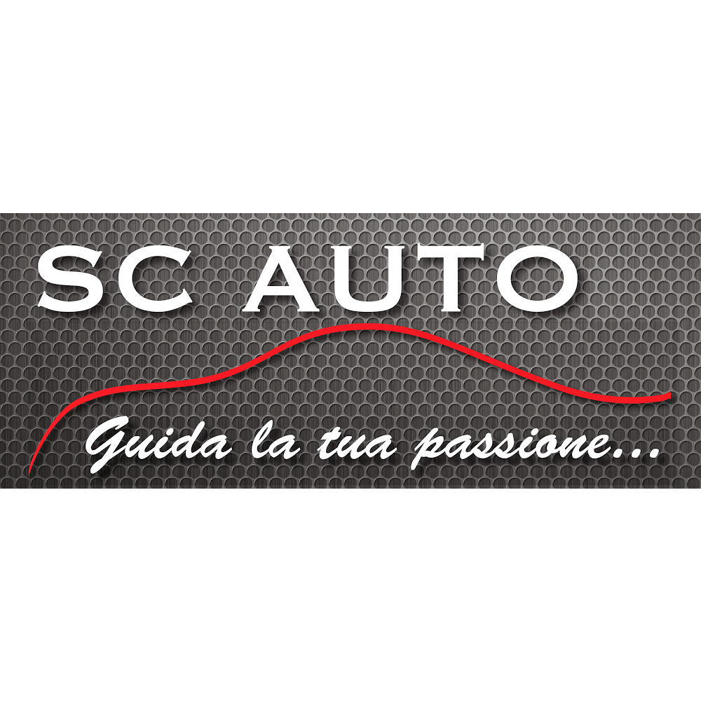 SC AUTO SRL