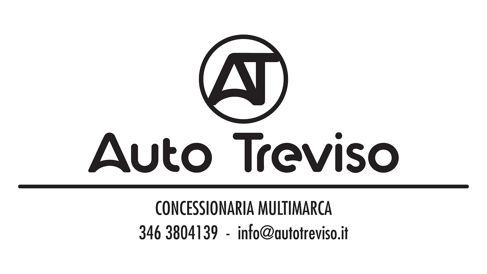 AUTO TREVISO SRLS