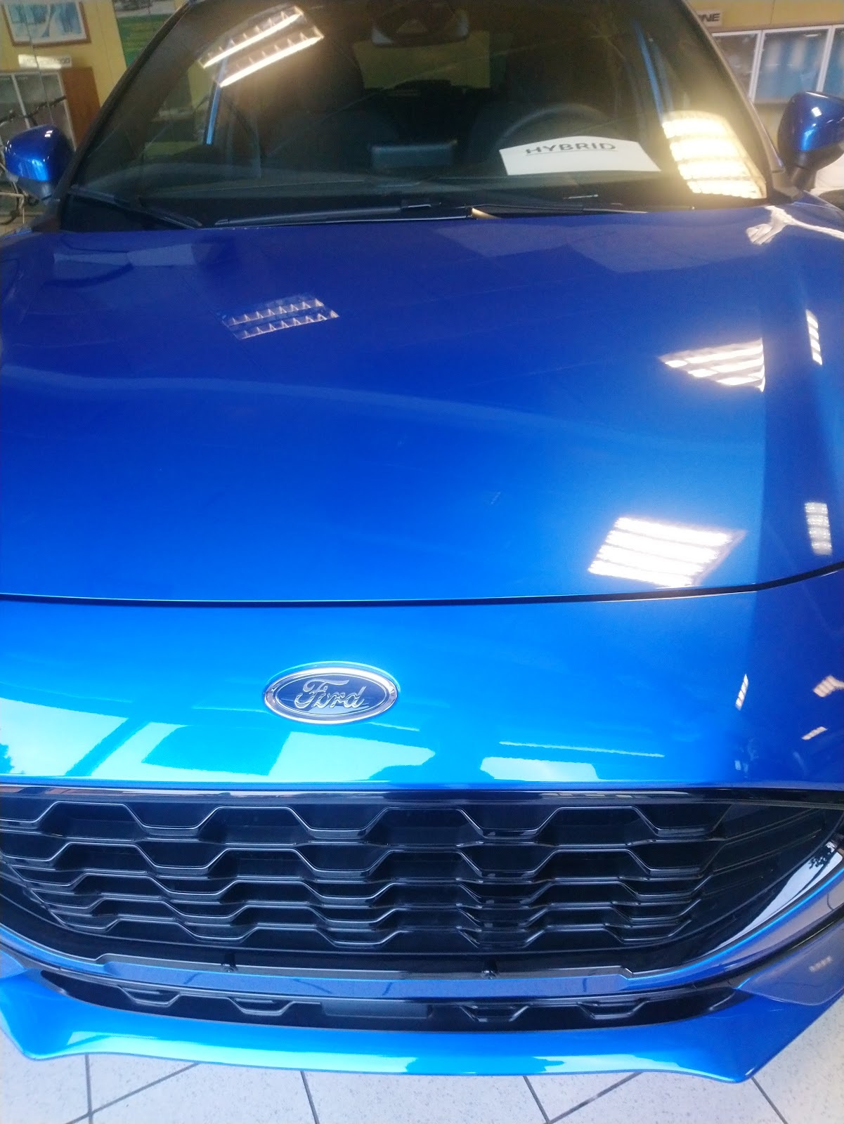 AUTOMAGGIOLO SRL