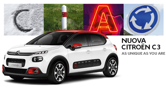 INAUTO SRL
