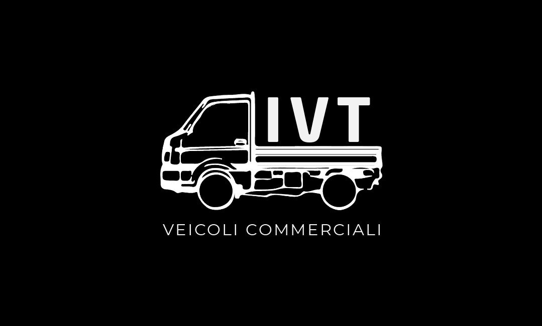 IVT VEICOLI COMMERCIALI SNC