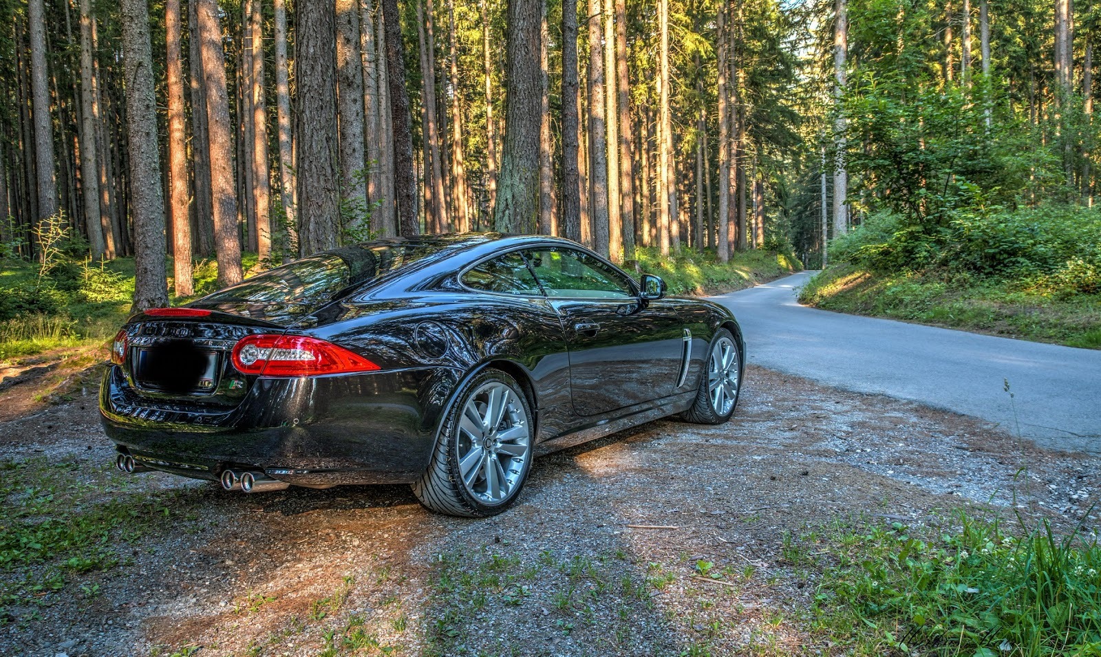 TEAM CAR SRL