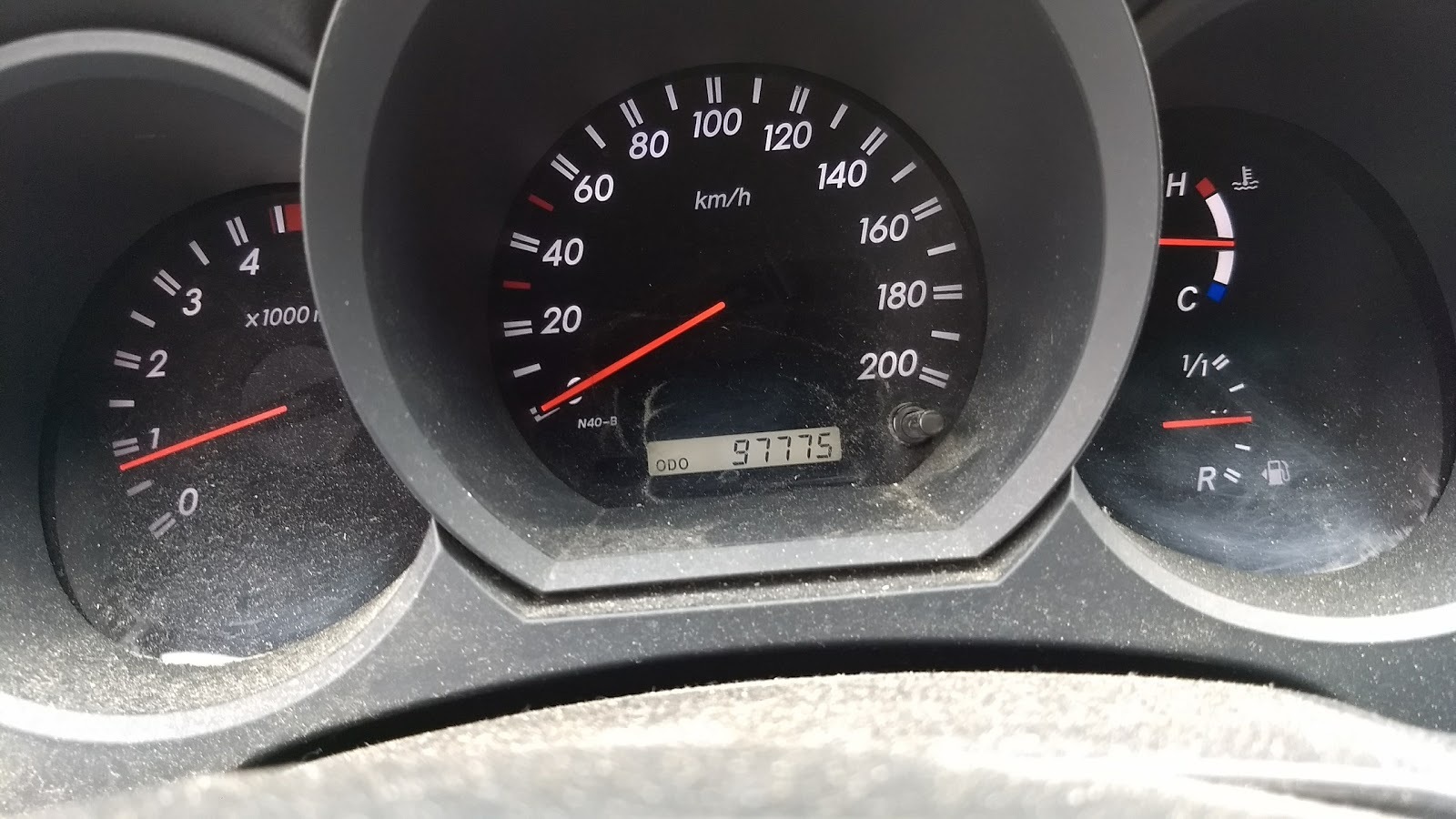 SILVANO PONTELLO AUTO