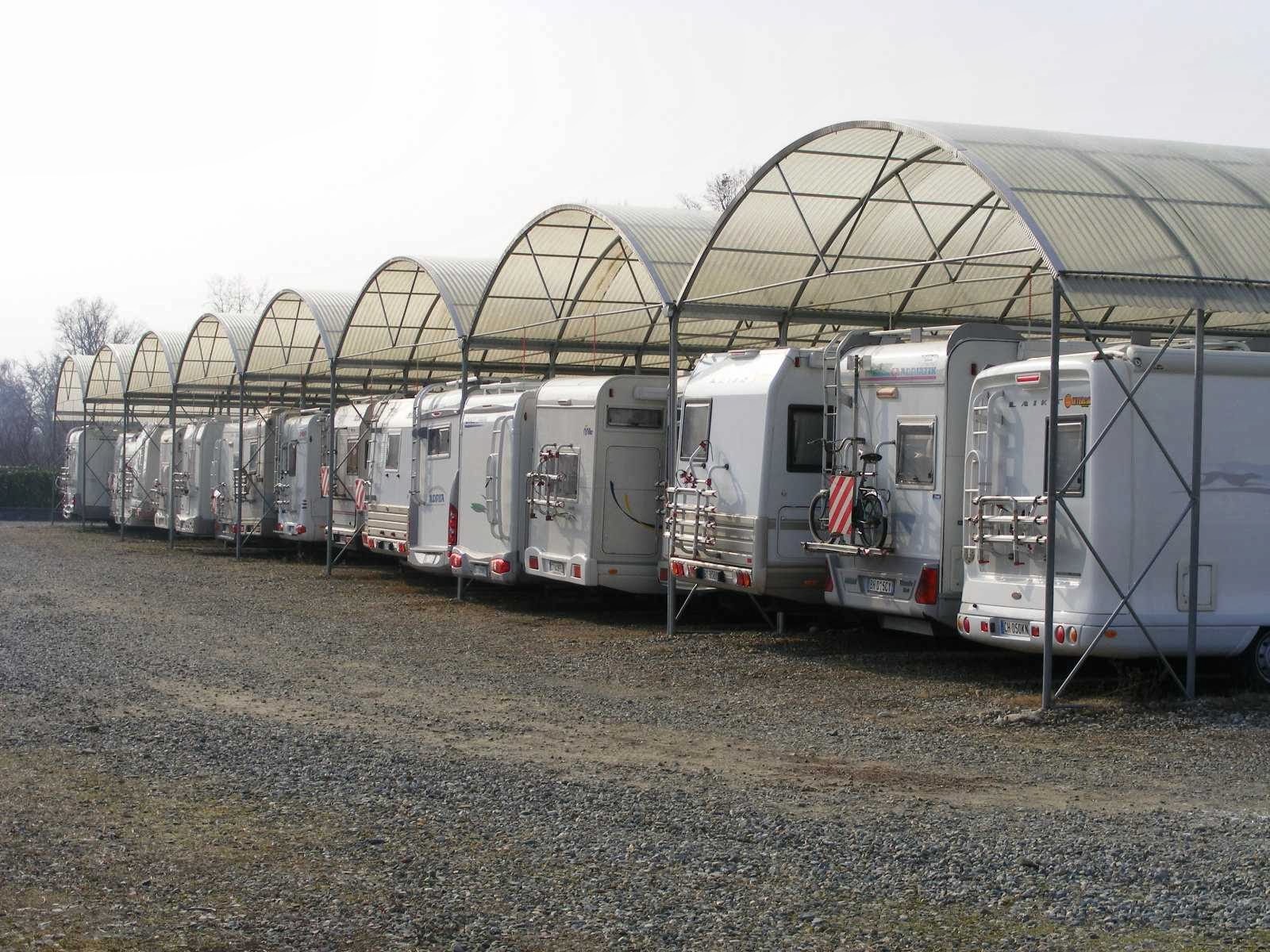 AUTOSALONE GRANDIN