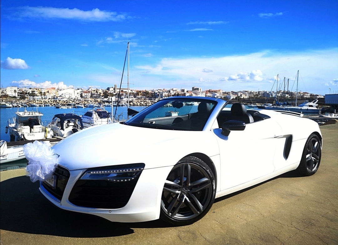 AUTO STORE GROUP SRL