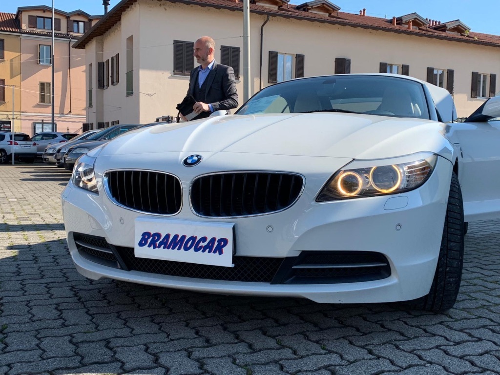 BRAMOCAR