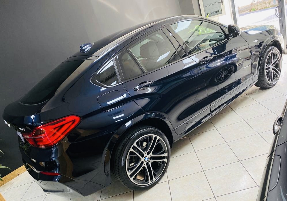 PREMIUM CARS