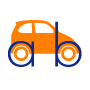 Logo di ALFABI SRL