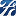 Logo di AUTOLIVRAGHI SPA