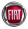 Logo di VISAUTO SRL
