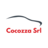 Logo di COCOZZA SRL