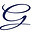 Logo di GIRALDIN SRL