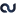 Logo di COSILINAUTO SRL