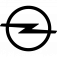 Logo di AUTO VIGHINI SRL