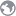 HD MOTORS