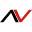 Logo di AUTOVERGIATE SUPERCAR