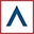 Logo di AUTO & AUTO SERVICE SRL
