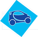 SAEME AUTO