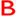 Logo di AUTOSALONE BERTOZZI