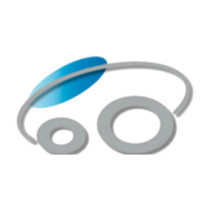 Logo di C.L. AUTO DI CIMEGOTTO LUCA