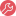 Logo di VENDRAMELLI AUTOSERVICE SRL