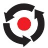 Logo di TRAVAN SAS