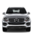 Logo di MI.LO.RA. CARS SAS DI L. DI BERNARDO