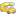 FUSTINONI