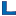 Logo di LAZZARI SPA