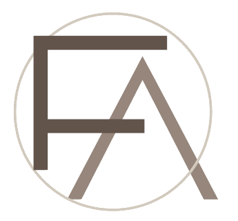 Logo di FERRETTI AUTOMOTIVE SRL
