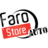 Logo di FARO STORE SRL