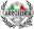 Logo di CARROZZERIA ITALIA S95 SRL