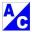 Logo di AUTO CERFOGLIA