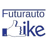 Logo di FUTURAUTO LIKE S.R.L.