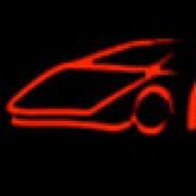 Logo di AUTO F.LLI SCARPA