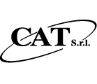 Logo di CAT SRL