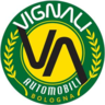 Logo di VIGNALI AUTOMOBILI SRLS
