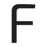 Logo di FORZA SPA